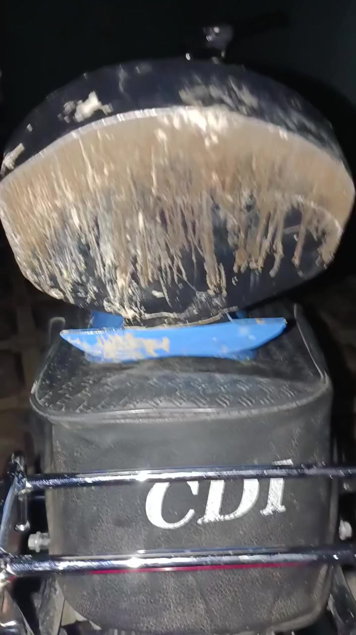 نزال طياري للبيع 
***********
