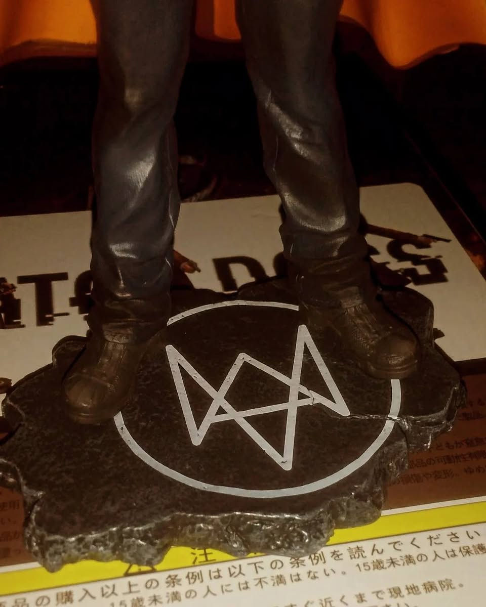 مزاد من 70 الف
واتس اب ***********
