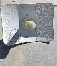 شبكة انترنت كاملة • السماوة • المثنى