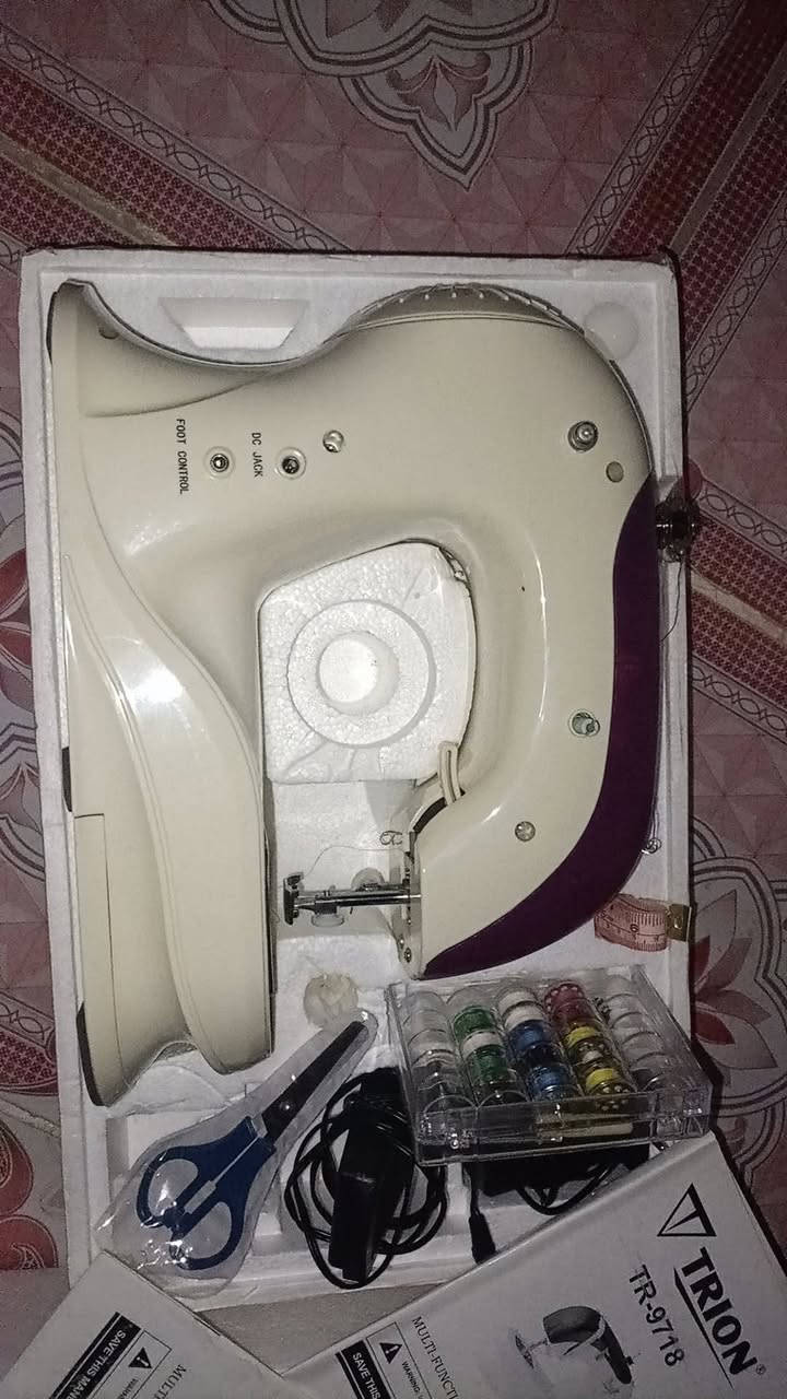 للبیع بۆ فروشتن عنوان کرکوک


**إذا كنت صاحب هذا الإعلان وتريد حذفه لأي سبب، رجاءا أرسل رسالة إلى الدعم الفني**