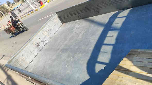 تغليف للبيع كوري اصلي ثقيل مالت فحل سوق الشيوخ الـــــــــــعر 200# ***********
