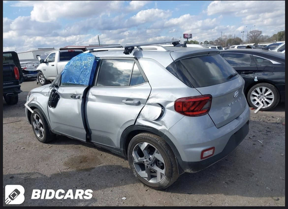 هونداي فينو 2022 فول مواصفات السعر 130

وارد أمريكي الحدث بسيط

+964 771 038 6426


**إذا كنت صاحب هذا الإعلان وتريد حذفه لأي سبب، رجاءا أرسل رسالة إلى الدعم الفني**