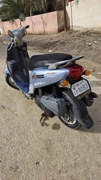 C100 • فلة • مامفتوح