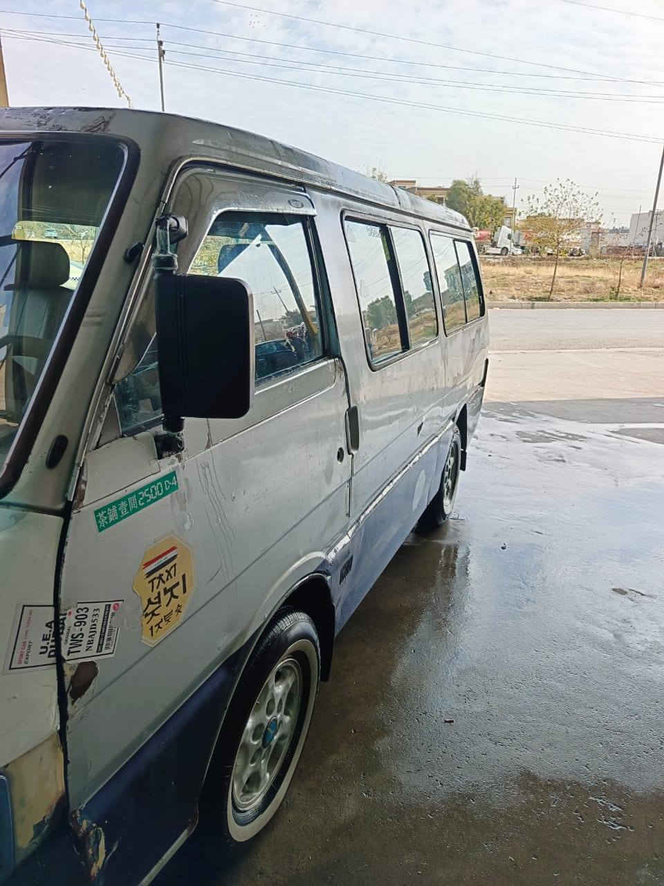 بستة رقم بغداد انكليزي سنوية مجددة مكينة بيه تنقيص مكان السيارة بغداد ألسعر 35 ورقة للأستفسار ,*********** ابو عبدلله
