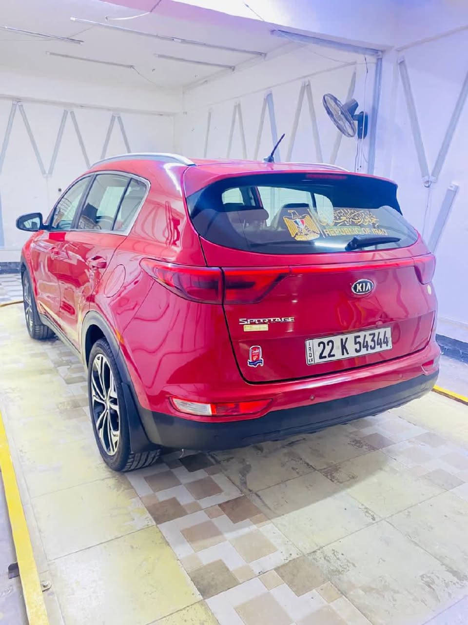 سبورنج 18. رقم أربيل خليجي عماني مكفوله من الصبغ والبارد مكان المحاويل مراوس اوبيع 173 
***********
