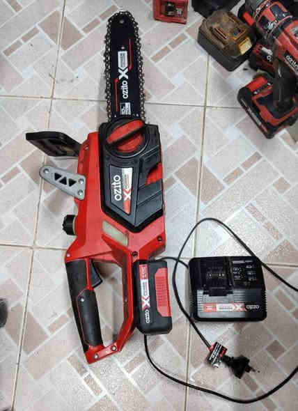 الاسعار داخل الصور
العنوان راوة الجديدة الشارع العام مكان سيد الكيك سابقا ويوجد توصيل ***********
