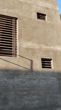 سلام عليكم شقل تسليم هيكل لبخ أسمنت وجص وبورك وتطبيك اشتايكر وهذا رقمي *********** بي واتساب
