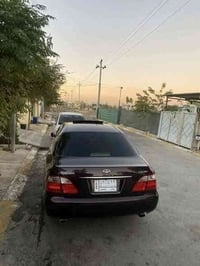 شاینە 2007بڕاوە بەتەمای ساغ هەموو گیانی بەشەرت ئاڵتونی بازاڕ گێڕ گەورە...