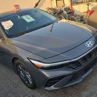 النترا • ٢٠٢٤ • بدون كمرك