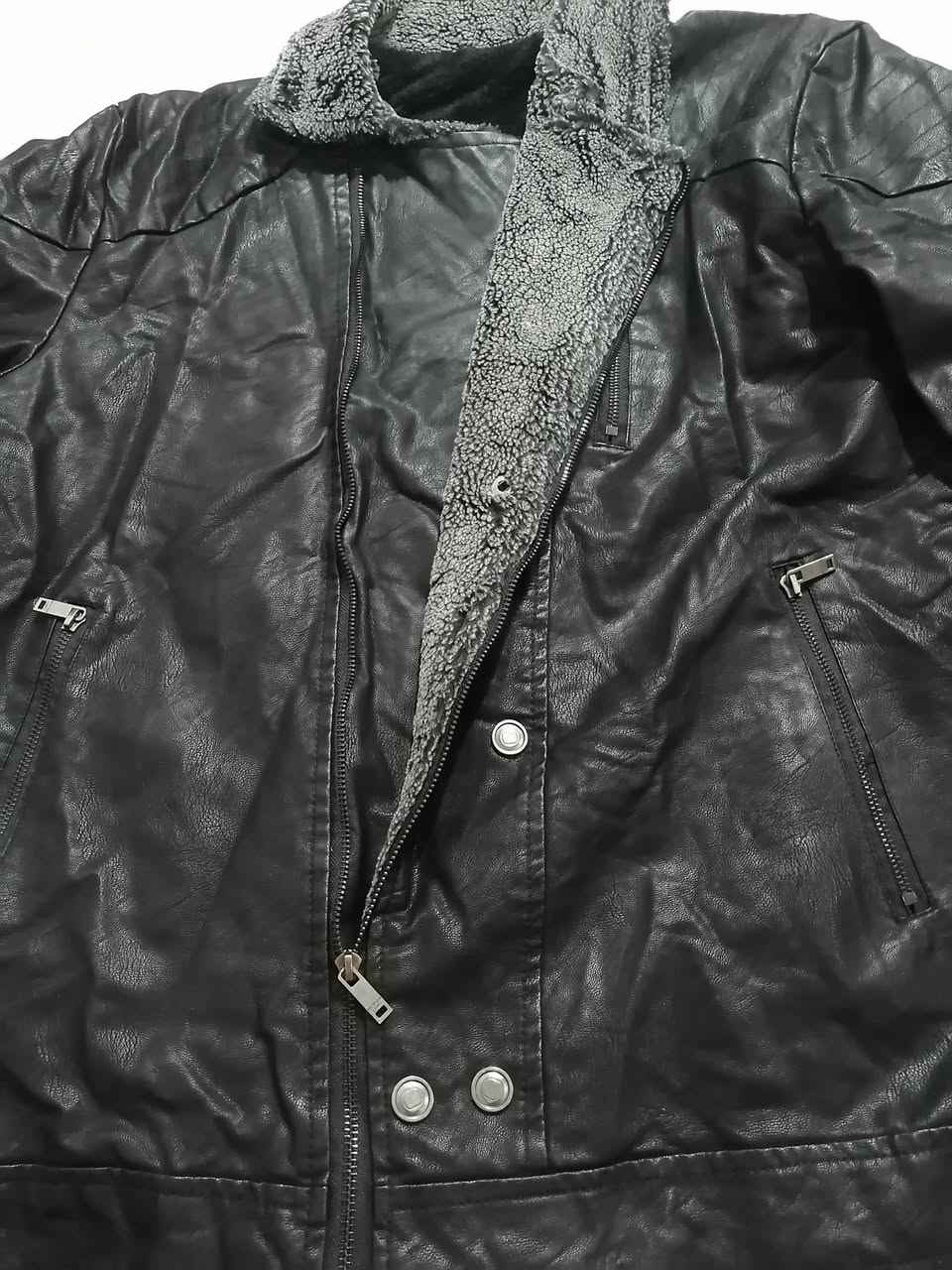 جلد طبيعي ق اكس لارج


**إذا كنت صاحب هذا الإعلان وتريد حذفه لأي سبب، رجاءا أرسل رسالة إلى الدعم الفني**