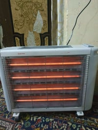 صوبات كبار • ع فحص • حله شارع الحسينيه