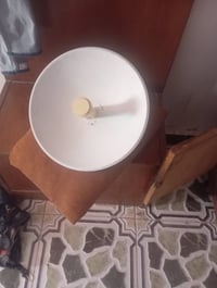 عندي نانو للبيع نضيف كلشي مابي ويا شاحنه واير مكان كوت السياسين للاستف...