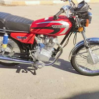 شباب دراجه البيع سعر يم هاذه رقم ‏‪07739939259‬‏