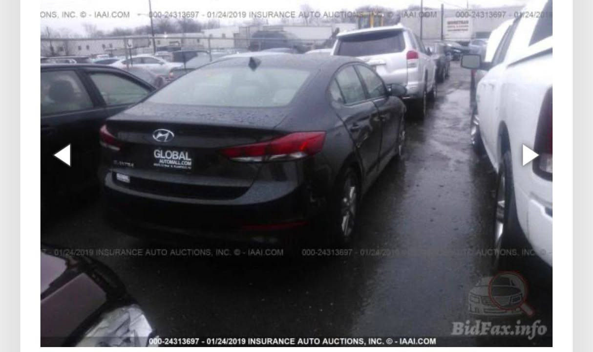 سلام عليكم النترا17 مدينه الصدر ***********
