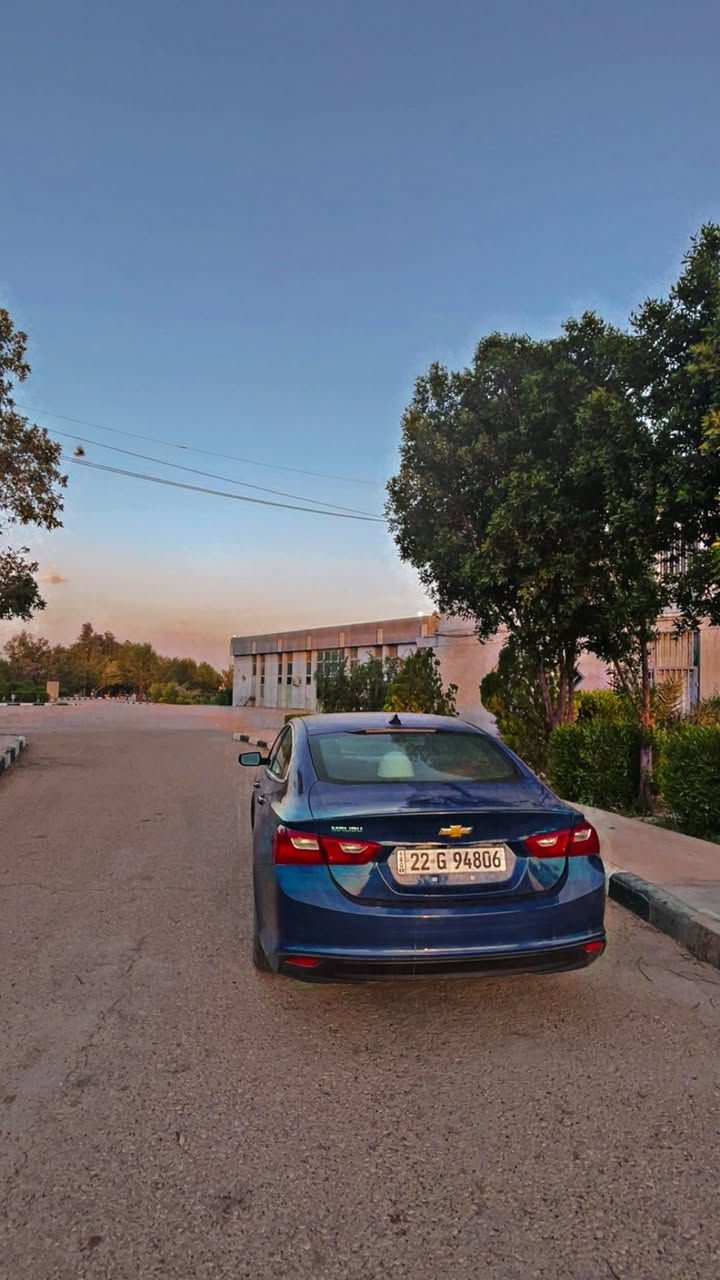 سلام عليكم 
اريد مراوس موستنك او بيع 
موديل ٢٣ 
هزه ٢٠٢٧سنويه ٢٠٢٩جدد بأسمي 
بيها بس المأشر بل صوره دعجه بارد مصلحه ومصبوغه
جديده للاخير بدوون اي نقص بدون اي جك انجن 
هزتها نسبتها ١٠٠٪؜ 
الانبار - فلوجه / وبغداد  
***********
