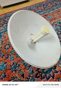 نانو • مستعمل • ٣ أشهر