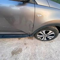 سبورتج للبيع 2011 خليجي للتواصل 07727461489