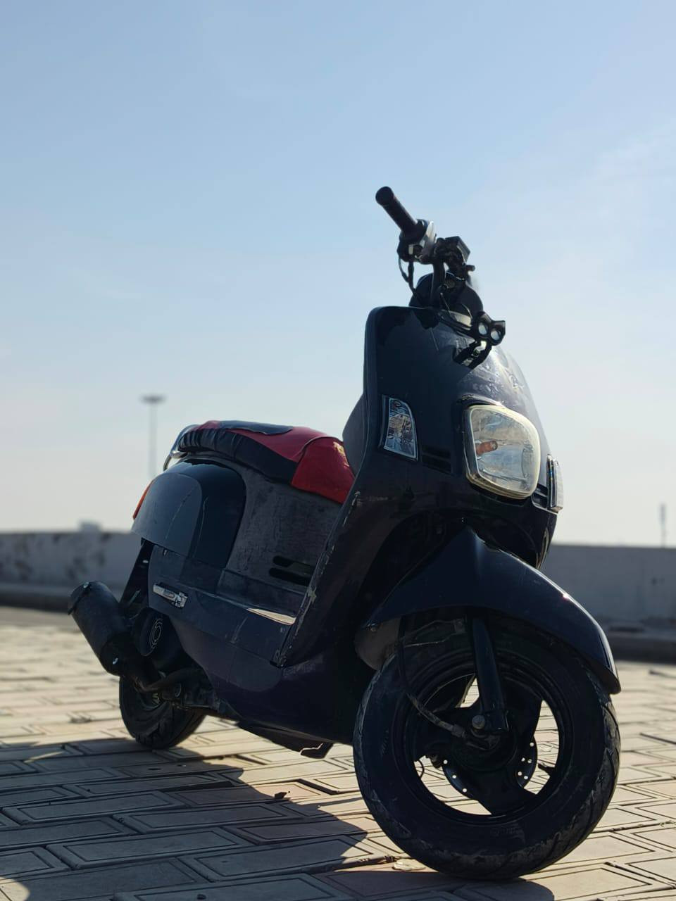 السلام عليكم ماكس بوليس اوراق مكفولة محرك شلعة معدل خير من الله سعر 750 وبيها مجال عنوان نهاوند قرب البطاقة الوطنية رقم الهاتف ***********
