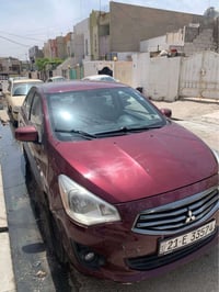 ميراج • ٢٠١٩ • أربيل