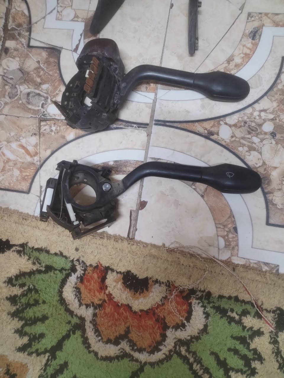غراض كولف للبيع شباك سبورت جديد سعر 15الف بطاين سعر 25الف كابريته عدد 2 شرط شغل سعر الوحده 30الف جوك تبريد سعر 10 الف يدادت بوب عدد 3سعر 10الف تحكامات اشاير جدد سعر 15الف بك لايت زوج سعر 10 الف مكاني بغداد وره سيطرة الشعب ***********

