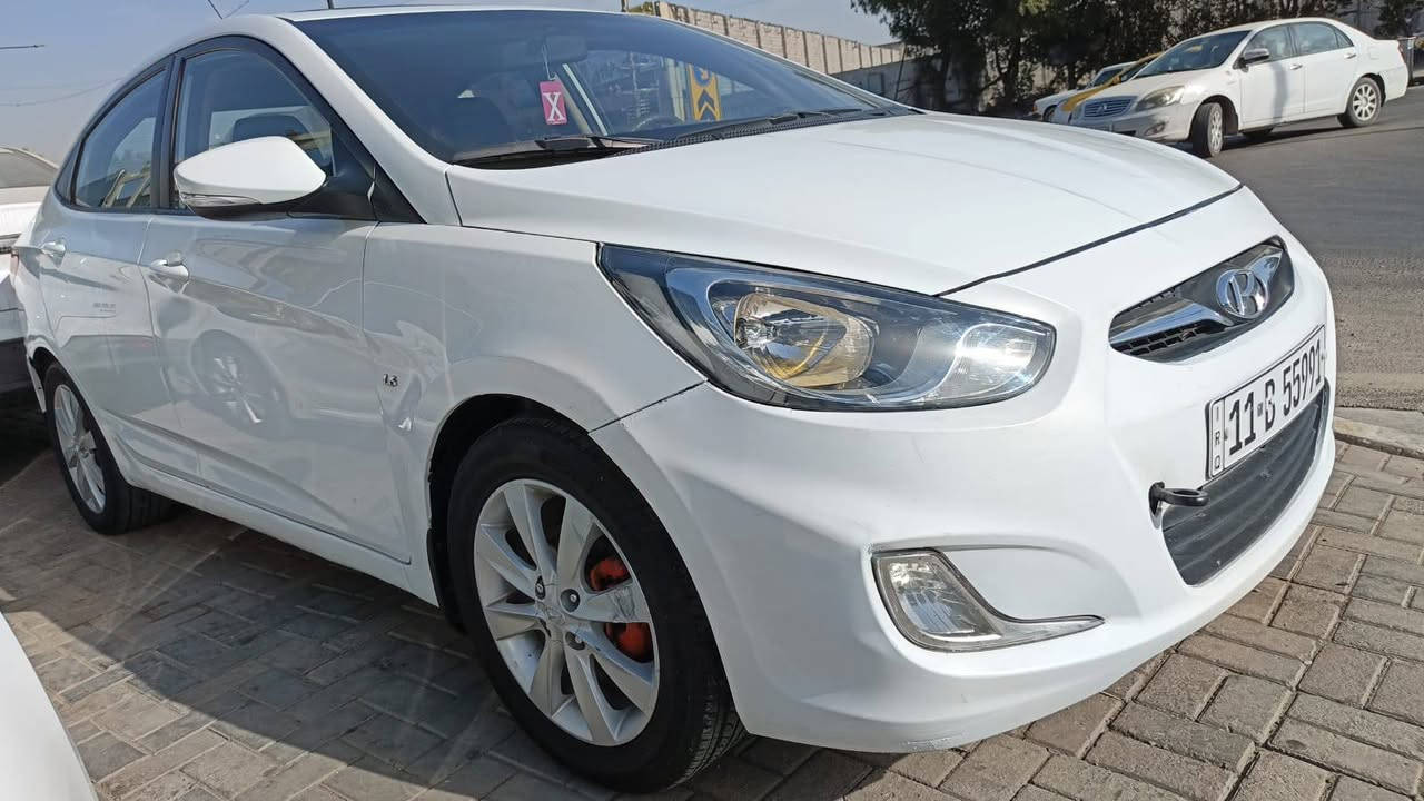 اكسنت ٢٠١٢بسمي بغداد الشعله
السعر ٩٣
***********
