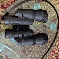 ناظور الماني • للبيع • أعلى سعر