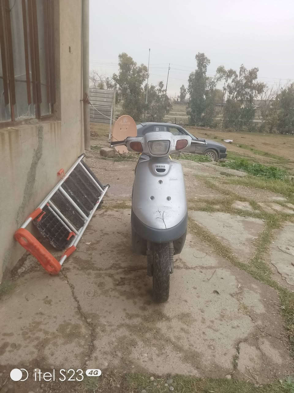 السلام عليكم ماطور للبيع السعر 150 درهم مراوس ايراني ***********
