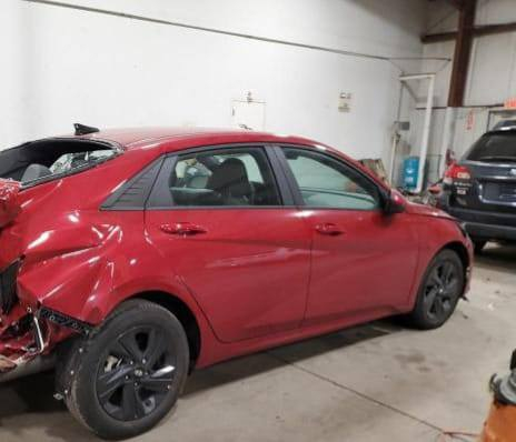 السلام عليكم شباب #مكلف بل نشر  النترا موديل 23 سياره امريكيه ماشيه 28 سياره خير من الله صور الحادث والمنشور رقم بغداد عارضها 145 وبيها مجال
.
سياره خير من الله مواصفاتها بصمه تشغيل عن بعد رادارات جانبيه توقيف ذاتي حساسات تحكم ستير

رقم راعيها ***********
