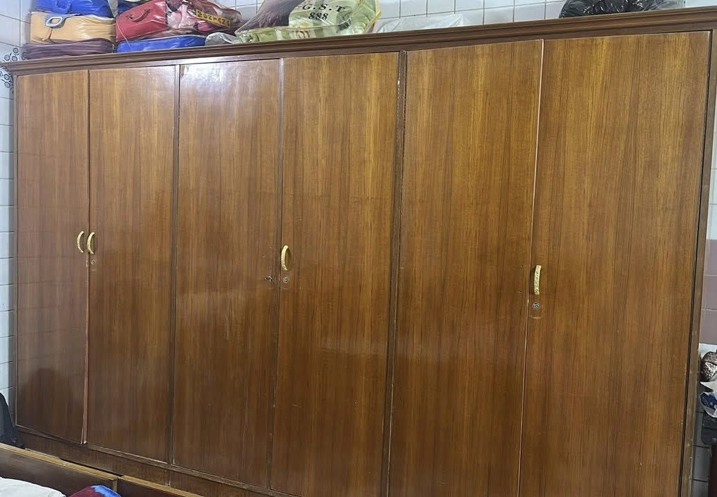 سلام عليكم عندي غراض للبيع وكلشي وبسعره


**إذا كنت صاحب هذا الإعلان وتريد حذفه لأي سبب، رجاءا أرسل رسالة إلى الدعم الفني**