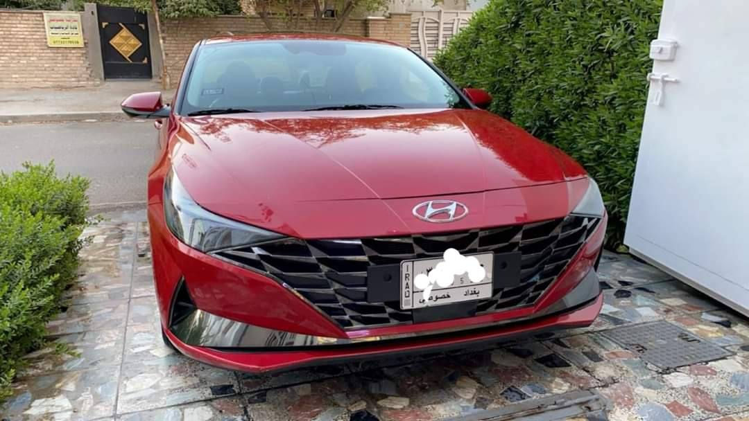 السلام عليكم النترا 2021 لمتدد فول 1\1 مكينة 2000 دوش رقم بغداد  معوقين سنتين  وصير حره شرط وكاله وتحويل رقم بغداد المكان بغداد جسر ديالى         سعر 148  (***********)
