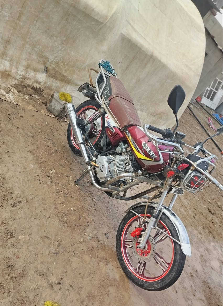 سلام عليكم ماطور سولنك 23 محرك كبس شرط عزم فول منفيس سعر 450& ***********
