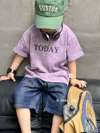 ترند الموسم • ملابس أطفال