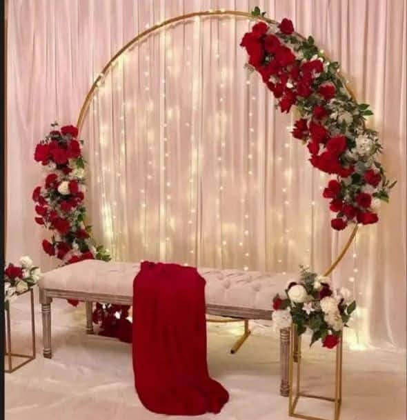 ❤️💚❤️💚❤️💚❤️


**إذا كنت صاحب هذا الإعلان وتريد حذفه لأي سبب، رجاءا أرسل رسالة إلى الدعم الفني**