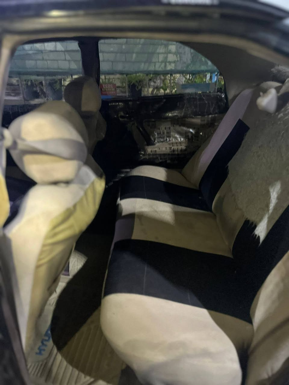 السلام عليكم ورحمه الله وبركاته اكومراوس ابطة موديل 95ابيض بأسمي شرط التحويل أريد شيري أي فايف نظيف


**إذا كنت صاحب هذا الإعلان وتريد حذفه لأي سبب، رجاءا أرسل رسالة إلى الدعم الفني**