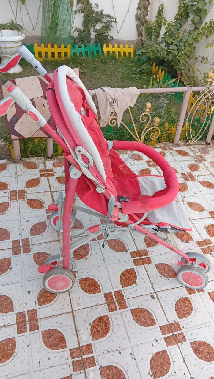 عربانه للبيع اي ضرر مابيهة تايرات حجم كبير السعر 20 مكان حله شارع 80


**إذا كنت صاحب هذا الإعلان وتريد حذفه لأي سبب، رجاءا أرسل رسالة إلى الدعم الفني**