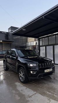 جيب 2019 لمتد  ( خـليـجـي )تم تخفيض السعررر🔥🔥🔥🔥 ماشية 30,000الف المودي...