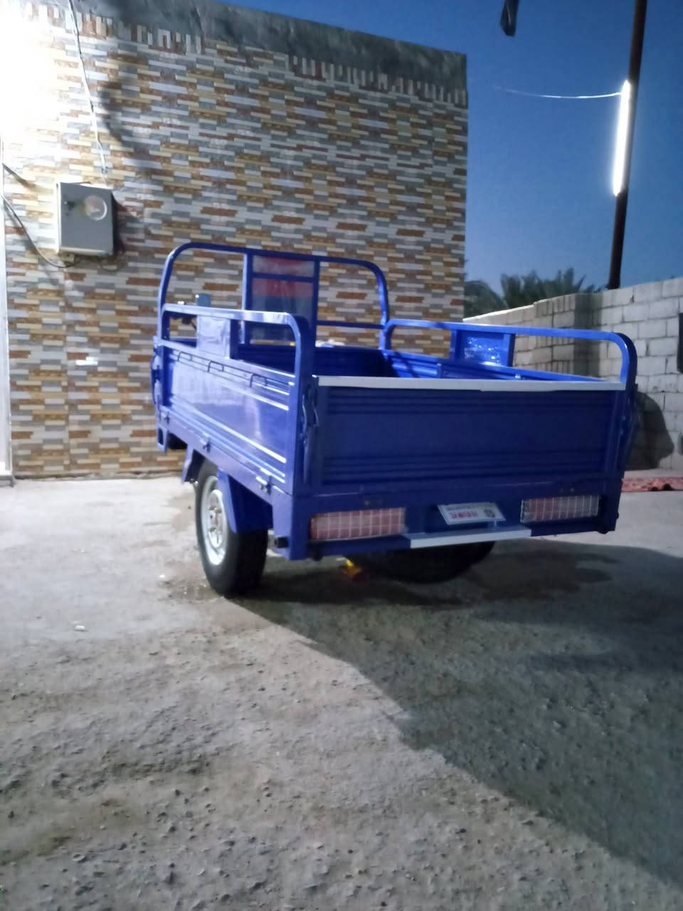 2023 كفاله عامه من كلشي اوراق اصولي سعر 2550بيه مجال قليل مو شراي اعبر المنشور لتواص ***********
