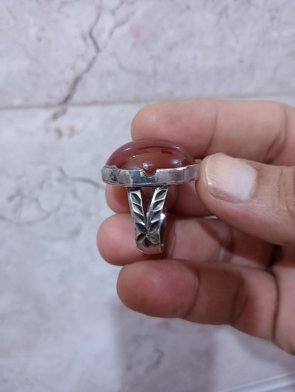 3خواتم للبيع ***********
