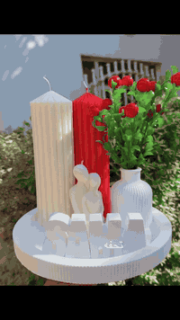 للحجز واتساب ***********
