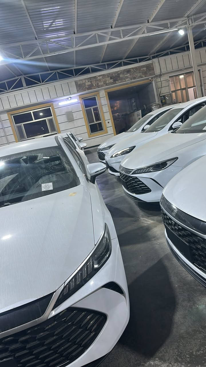 السلام عليكم معرض المميز بغداد اليوسفية قرب سيطرة ٧٥خاص ***********
