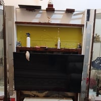 معرض للبيع • وبي مجال