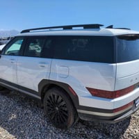 سنتافي • هايبرد ١.٦ • ماشي أقل ١٠٠٠