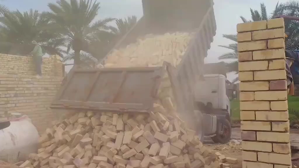 تجهيز طابوك جميع المحافظات  طابوك درجه اولئ شرط
ونواع طابوك سعر حسب المكان.


**إذا كنت صاحب هذا الإعلان وتريد حذفه لأي سبب، رجاءا أرسل رسالة إلى الدعم الفني**