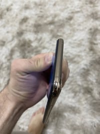 للبيع اكس اس ماكس ذاكره 256 دبل سيم باتري 69 اصلي مبدل شاشة فقط اصلي ب...