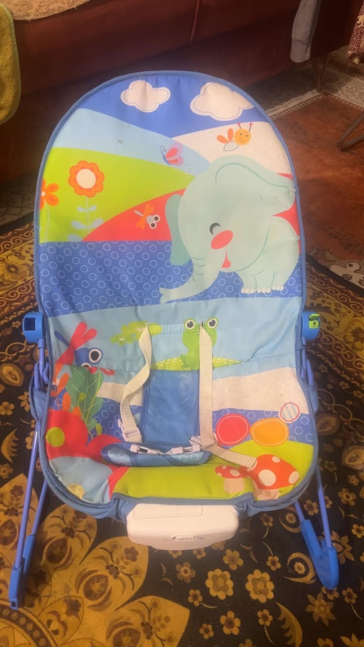 ب٥٠الف قفلهن واحد من لكراسي ماركه جيكو نظيفات مابيهن اي شي مكاني الاعظميه


**إذا كنت صاحب هذا الإعلان وتريد حذفه لأي سبب، رجاءا أرسل رسالة إلى الدعم الفني**