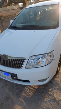 كورلا بيكاتشو موديل 2005  وارد خليجي   مصبوغه عام جارده بدون تبديل اي ...