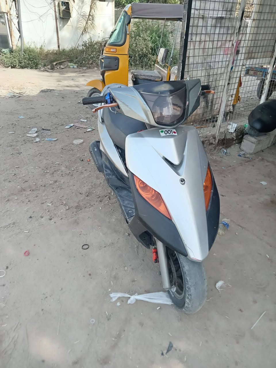 للبيع ثعلب بوشة ٥٨ كلجات رياضي شلعة ومعدل نكرة بكل وكت بيهة كصة مال جي تي ار مكينة ناعمة مكاني الاعضمية السعر ٤٥٠


**إذا كنت صاحب هذا الإعلان وتريد حذفه لأي سبب، رجاءا أرسل رسالة إلى الدعم الفني**