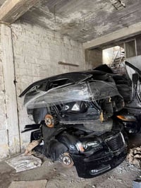 كصات للبيع الاستفسار 07700222264