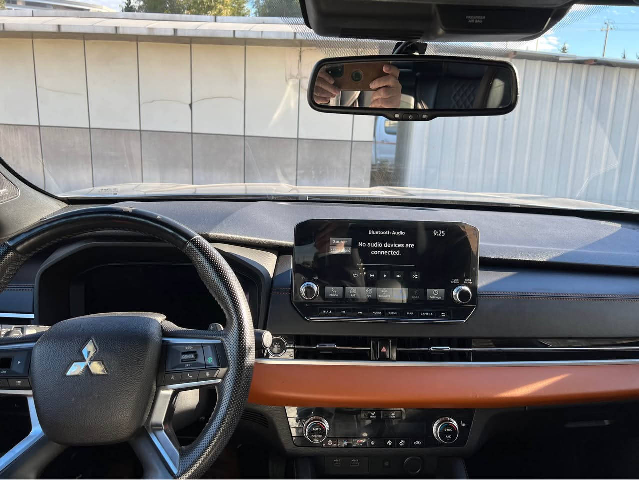 فول مواصفات
- الضرر جاملغ السكن
- ايرباك ستيرن دشبول 
راجع سيستم شركة دهوك, العراق


**إذا كنت صاحب هذا الإعلان وتريد حذفه لأي سبب، رجاءا أرسل رسالة إلى الدعم الفني**