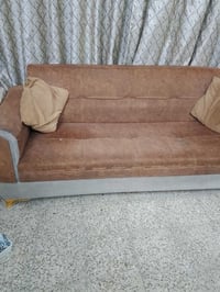 طقم ١٠ مقاعد